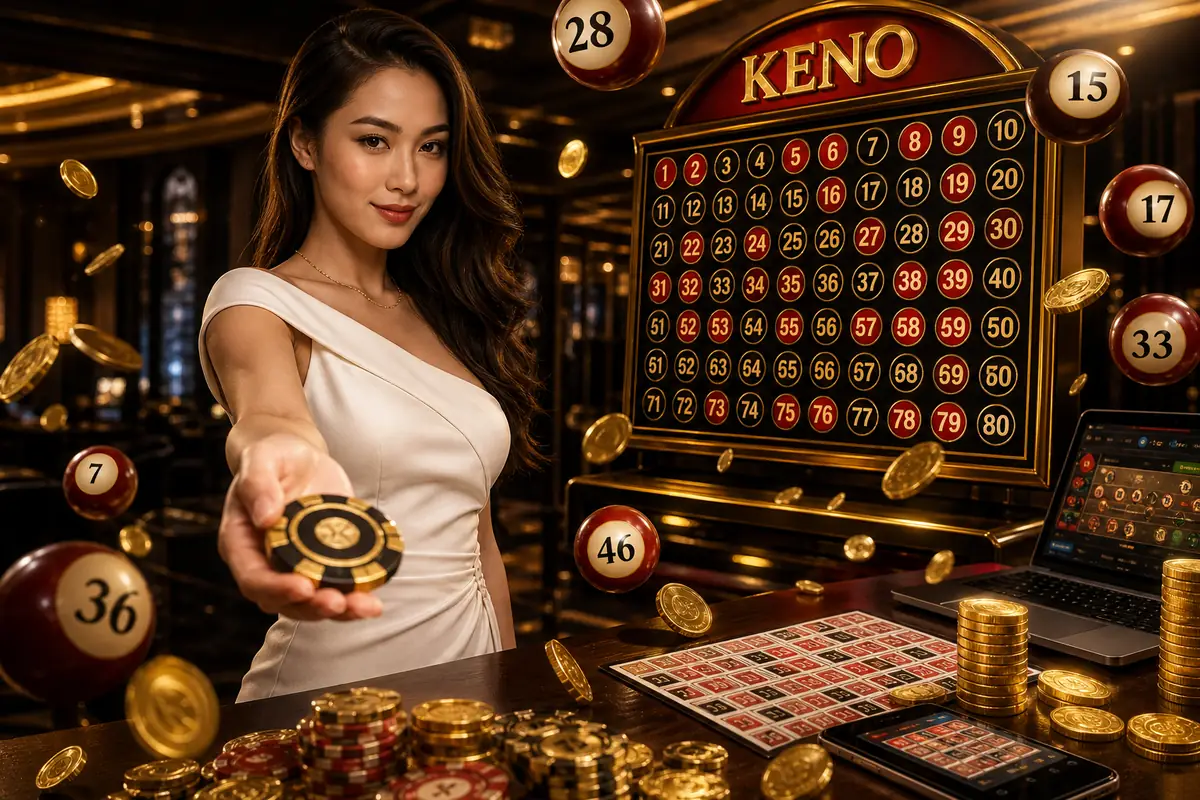 ke468